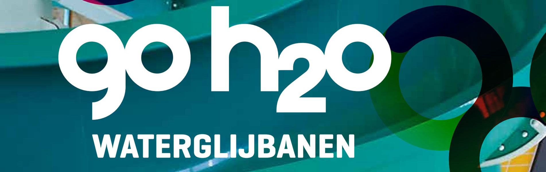 Goh20 Waterglijbanen Watergames And More