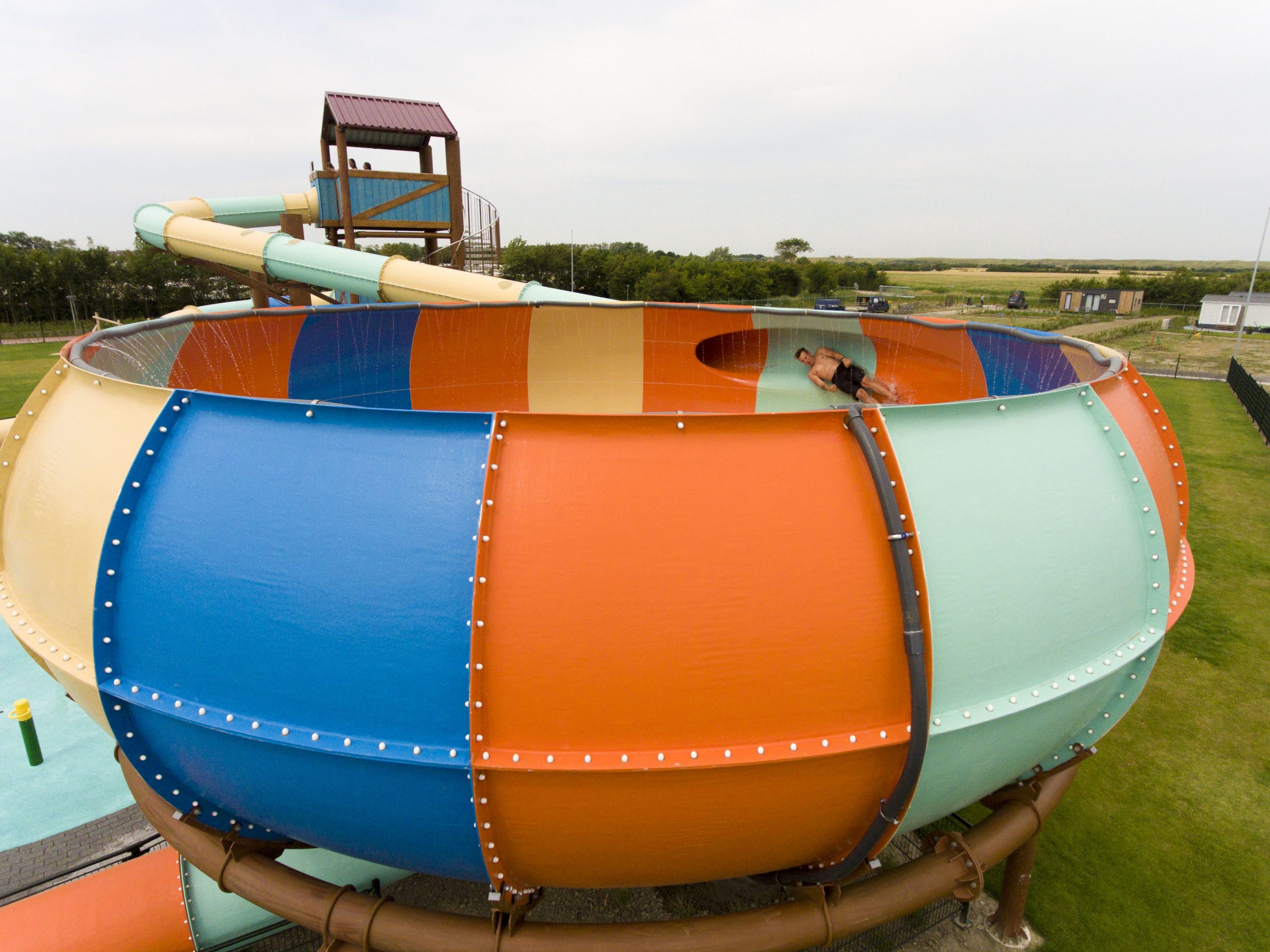 Water Slides for Sale